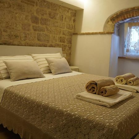 Appartamento Gattapone 9 Gubbio Zewnętrze zdjęcie