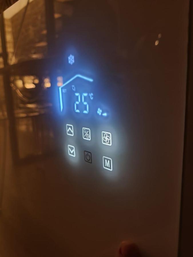 Appartamento Gattapone 9 Gubbio Zewnętrze zdjęcie