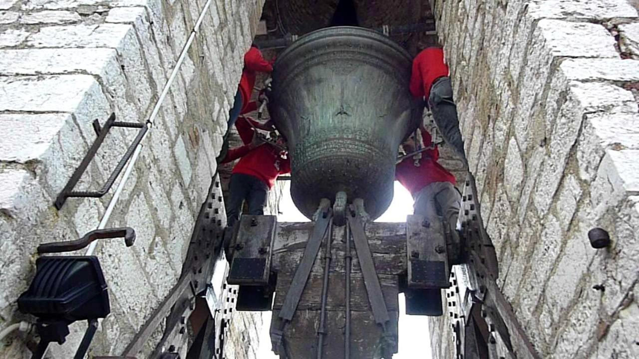 Appartamento Gattapone 9 Gubbio Zewnętrze zdjęcie